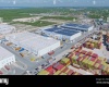 Caucedo port, free trade zone, warehouse space, Dominican Republic
industrial land, bodega, almacen, Santo Domingo, Punta Cana, Santiago, Puerto Plata, Haina port

