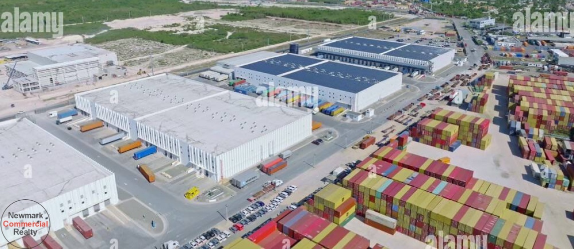 Caucedo port, free trade zone, warehouse space, Dominican Republic
industrial land, bodega, almacen, Santo Domingo, Punta Cana, Santiago, Puerto Plata, Haina port
