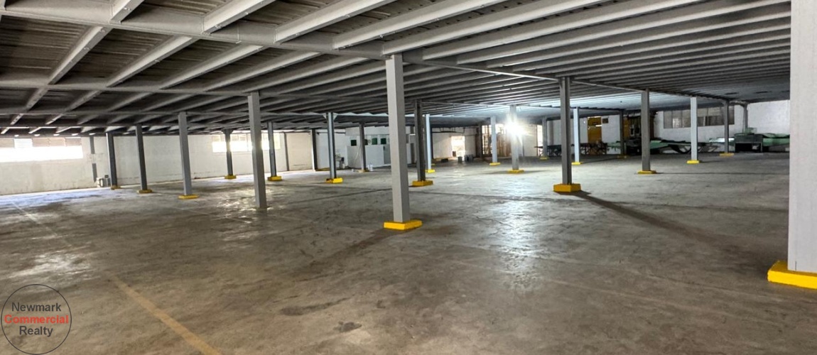 free trade zone warehouse
industrial warehouse for rent Dominican Republic
warehouse Santiago DR
logistics park Dominican Republic
DR free zone rental
tax-exempt warehouse Dominican Republic
industrial space Santiago
warehouse near Cibao Airport
rent warehouse in Santiago
free zone logistics park
nave industrial en renta
zona franca Santiago
renta de bodegas República Dominicana
parque logístico zona franca
alquiler de naves industriales
nave con incentivos fiscales
bodega zona franca
renta de espacio industrial
parque industrial en Santiago
almacén en zona franca