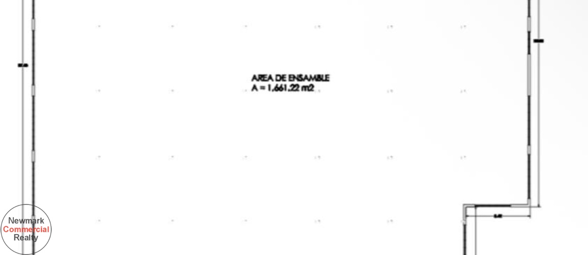 free trade zone warehouse
industrial warehouse for rent Dominican Republic
warehouse Santiago DR
logistics park Dominican Republic
DR free zone rental
tax-exempt warehouse Dominican Republic
industrial space Santiago
warehouse near Cibao Airport
rent warehouse in Santiago
free zone logistics park
nave industrial en renta
zona franca Santiago
renta de bodegas República Dominicana
parque logístico zona franca
alquiler de naves industriales
nave con incentivos fiscales
bodega zona franca
renta de espacio industrial
parque industrial en Santiago
almacén en zona franca