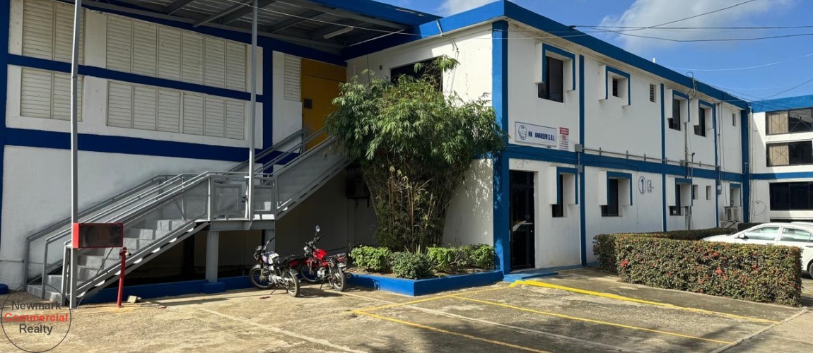 free trade zone warehouse
industrial warehouse for rent Dominican Republic
warehouse Santiago DR
logistics park Dominican Republic
DR free zone rental
tax-exempt warehouse Dominican Republic
industrial space Santiago
warehouse near Cibao Airport
rent warehouse in Santiago
free zone logistics park
nave industrial en renta
zona franca Santiago
renta de bodegas República Dominicana
parque logístico zona franca
alquiler de naves industriales
nave con incentivos fiscales
bodega zona franca
renta de espacio industrial
parque industrial en Santiago
almacén en zona franca