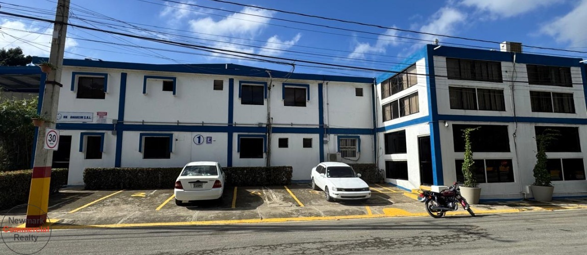 free trade zone warehouse
industrial warehouse for rent Dominican Republic
warehouse Santiago DR
logistics park Dominican Republic
DR free zone rental
tax-exempt warehouse Dominican Republic
industrial space Santiago
warehouse near Cibao Airport
rent warehouse in Santiago
free zone logistics park
nave industrial en renta
zona franca Santiago
renta de bodegas República Dominicana
parque logístico zona franca
alquiler de naves industriales
nave con incentivos fiscales
bodega zona franca
renta de espacio industrial
parque industrial en Santiago
almacén en zona franca