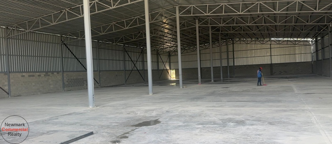 free trade zone warehouse
industrial warehouse for rent Dominican Republic
warehouse Santiago DR
logistics park Dominican Republic
DR free zone rental
tax-exempt warehouse Dominican Republic
industrial space Santiago
warehouse near Cibao Airport
rent warehouse in Santiago
free zone logistics park
nave industrial en renta
zona franca Santiago
renta de bodegas República Dominicana
parque logístico zona franca
alquiler de naves industriales
nave con incentivos fiscales
bodega zona franca
renta de espacio industrial
parque industrial en Santiago
almacén en zona franca
Navarrete