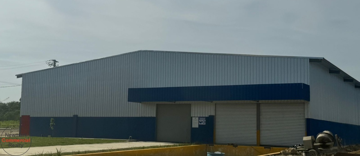 free trade zone warehouse
industrial warehouse for rent Dominican Republic
warehouse Santiago DR
logistics park Dominican Republic
DR free zone rental
tax-exempt warehouse Dominican Republic
industrial space Santiago
warehouse near Cibao Airport
rent warehouse in Santiago
free zone logistics park
nave industrial en renta
zona franca Santiago
renta de bodegas República Dominicana
parque logístico zona franca
alquiler de naves industriales
nave con incentivos fiscales
bodega zona franca
renta de espacio industrial
parque industrial en Santiago
almacén en zona franca
Navarrete