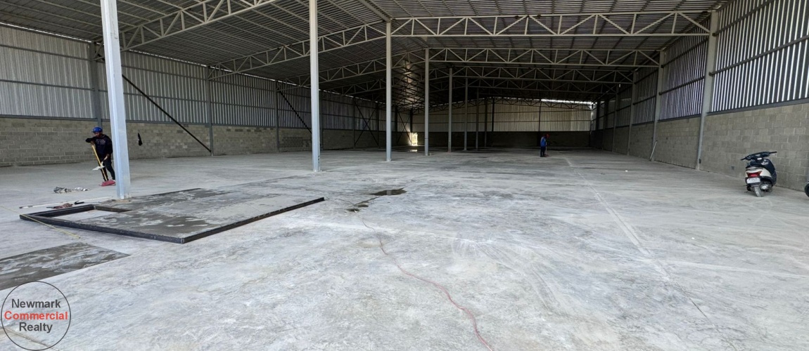 free trade zone warehouse
industrial warehouse for rent Dominican Republic
warehouse Santiago DR
logistics park Dominican Republic
DR free zone rental
tax-exempt warehouse Dominican Republic
industrial space Santiago
warehouse near Cibao Airport
rent warehouse in Santiago
free zone logistics park
nave industrial en renta
zona franca Santiago
renta de bodegas República Dominicana
parque logístico zona franca
alquiler de naves industriales
nave con incentivos fiscales
bodega zona franca
renta de espacio industrial
parque industrial en Santiago
almacén en zona franca
Navarrete