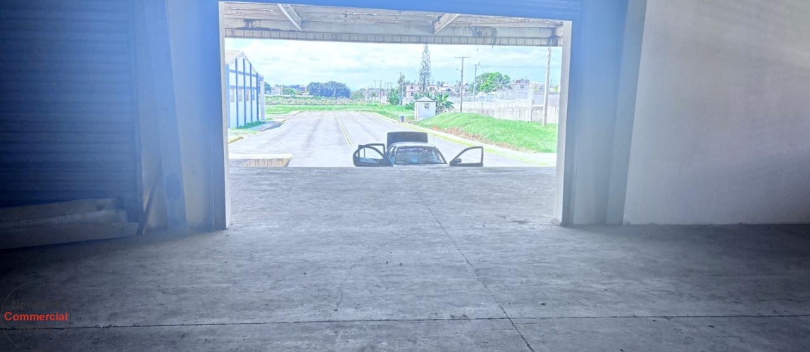 solo naves, nave industrial en alquiler, nave industrial en venta, santo domingo este, almacenes en alquiler, terrenos industriales, bodega, warehouse for sale, warehouse for lease, rent, industrial land, alquiler naves industriales, solo naves y solares, free zones, almacén, zona franca, frigorífico, built to suit, docks, industrial park, industrial property for sale and lease, industrial warehouse, naves industriales santo domingo, naves industriales santiago, almacenes en alquiler santo domingo, herrera, industrial land, terreno industrial, industrial park, parque industrial, manoguayabo, luperon, pantoja, autopista duarte, haina, villa juana, autopista las américas, zona franca san isidro, la romana, santiago, villa mella, puerto plata, boca chica, piisa, caucedo, bávaro, puntacana, mercado libre, remax, commercial real estate santo domingo, comercial real estate dominican republic, commercial real estate santiago, bienes raíces comercial santo domingo, bienes raíces comercial república dominicana, puerto plata, san francisco de macorís, san pedro de macorís, bávaro, higuey, off market, asset, investment, investor, interventionist, propiedad para invertir,  newmark commercial realty, Remax,   Galpon Comercial, naves industriales RD, alquilo naves industriales, herrera, luperon, manoguayabo, zona franca