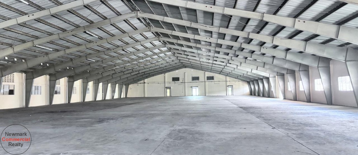 solo naves, nave industrial en alquiler, nave industrial en venta, santo domingo este, almacenes en alquiler, terrenos industriales, bodega, warehouse for sale, warehouse for lease, rent, industrial land, alquiler naves industriales, solo naves y solares, free zones, almacén, zona franca, frigorífico, built to suit, docks, industrial park, industrial property for sale and lease, industrial warehouse, naves industriales santo domingo, naves industriales santiago, almacenes en alquiler santo domingo, herrera, industrial land, terreno industrial, industrial park, parque industrial, manoguayabo, luperon, pantoja, autopista duarte, haina, villa juana, autopista las américas, zona franca san isidro, la romana, santiago, villa mella, puerto plata, boca chica, piisa, caucedo, bávaro, puntacana, mercado libre, remax, commercial real estate santo domingo, comercial real estate dominican republic, commercial real estate santiago, bienes raíces comercial santo domingo, bienes raíces comercial república dominicana, puerto plata, san francisco de macorís, san pedro de macorís, bávaro, higuey, off market, asset, investment, investor, interventionist, propiedad para invertir,  newmark commercial realty, Remax,   Galpon Comercial, naves industriales RD, alquilo naves industriales, herrera, luperon, manoguayabo, zona franca