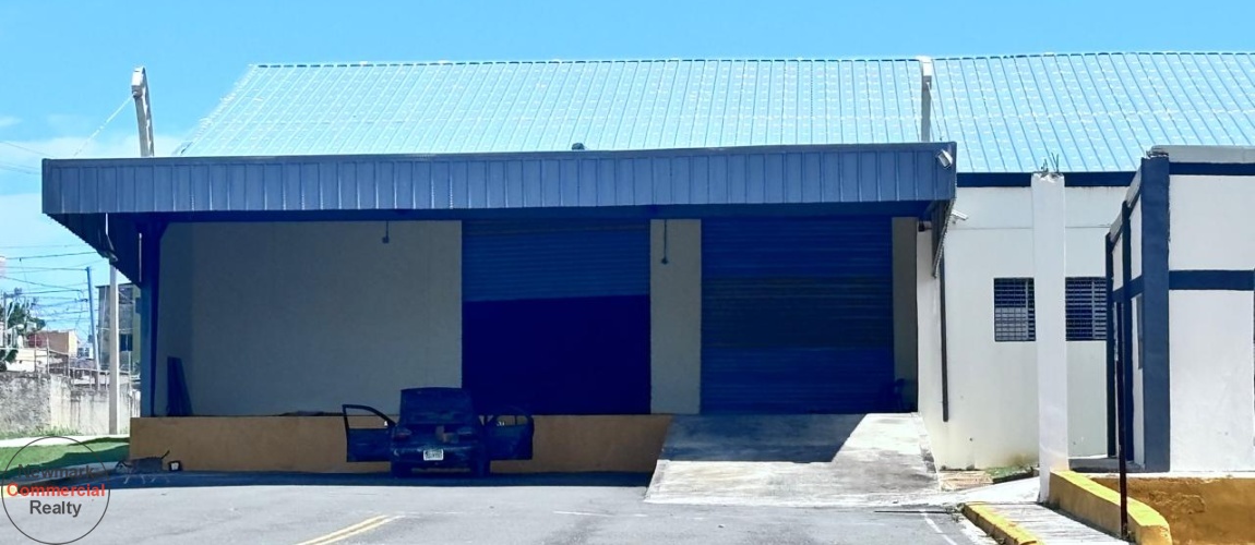solo naves, nave industrial en alquiler, nave industrial en venta, santo domingo este, almacenes en alquiler, terrenos industriales, bodega, warehouse for sale, warehouse for lease, rent, industrial land, alquiler naves industriales, solo naves y solares, free zones, almacén, zona franca, frigorífico, built to suit, docks, industrial park, industrial property for sale and lease, industrial warehouse, naves industriales santo domingo, naves industriales santiago, almacenes en alquiler santo domingo, herrera, industrial land, terreno industrial, industrial park, parque industrial, manoguayabo, luperon, pantoja, autopista duarte, haina, villa juana, autopista las américas, zona franca san isidro, la romana, santiago, villa mella, puerto plata, boca chica, piisa, caucedo, bávaro, puntacana, mercado libre, remax, commercial real estate santo domingo, comercial real estate dominican republic, commercial real estate santiago, bienes raíces comercial santo domingo, bienes raíces comercial república dominicana, puerto plata, san francisco de macorís, san pedro de macorís, bávaro, higuey, off market, asset, investment, investor, interventionist, propiedad para invertir,  newmark commercial realty, Remax,   Galpon Comercial, naves industriales RD, alquilo naves industriales, herrera, luperon, manoguayabo, zona franca