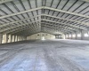 solo naves, nave industrial en alquiler, nave industrial en venta, santo domingo este, almacenes en alquiler, terrenos industriales, bodega, warehouse for sale, warehouse for lease, rent, industrial land, alquiler naves industriales, solo naves y solares, free zones, almacén, zona franca, frigorífico, built to suit, docks, industrial park, industrial property for sale and lease, industrial warehouse, naves industriales santo domingo, naves industriales santiago, almacenes en alquiler santo domingo, herrera, industrial land, terreno industrial, industrial park, parque industrial, manoguayabo, luperon, pantoja, autopista duarte, haina, villa juana, autopista las américas, zona franca san isidro, la romana, santiago, villa mella, puerto plata, boca chica, piisa, caucedo, bávaro, puntacana, mercado libre, remax, commercial real estate santo domingo, comercial real estate dominican republic, commercial real estate santiago, bienes raíces comercial santo domingo, bienes raíces comercial república dominicana, puerto plata, san francisco de macorís, san pedro de macorís, bávaro, higuey, off market, asset, investment, investor, interventionist, propiedad para invertir,  newmark commercial realty, Remax,   Galpon Comercial, naves industriales RD, alquilo naves industriales, herrera, luperon, manoguayabo, zona franca