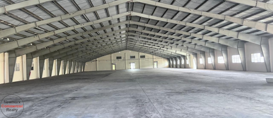 solo naves, nave industrial en alquiler, nave industrial en venta, santo domingo este, almacenes en alquiler, terrenos industriales, bodega, warehouse for sale, warehouse for lease, rent, industrial land, alquiler naves industriales, solo naves y solares, free zones, almacén, zona franca, frigorífico, built to suit, docks, industrial park, industrial property for sale and lease, industrial warehouse, naves industriales santo domingo, naves industriales santiago, almacenes en alquiler santo domingo, herrera, industrial land, terreno industrial, industrial park, parque industrial, manoguayabo, luperon, pantoja, autopista duarte, haina, villa juana, autopista las américas, zona franca san isidro, la romana, santiago, villa mella, puerto plata, boca chica, piisa, caucedo, bávaro, puntacana, mercado libre, remax, commercial real estate santo domingo, comercial real estate dominican republic, commercial real estate santiago, bienes raíces comercial santo domingo, bienes raíces comercial república dominicana, puerto plata, san francisco de macorís, san pedro de macorís, bávaro, higuey, off market, asset, investment, investor, interventionist, propiedad para invertir,  newmark commercial realty, Remax,   Galpon Comercial, naves industriales RD, alquilo naves industriales, herrera, luperon, manoguayabo, zona franca