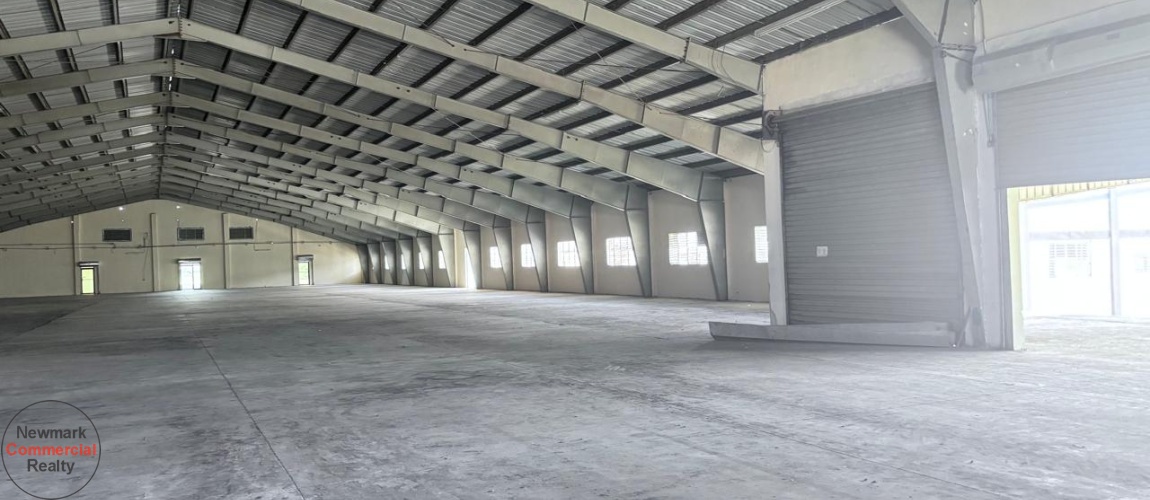 solo naves, nave industrial en alquiler, nave industrial en venta, santo domingo este, almacenes en alquiler, terrenos industriales, bodega, warehouse for sale, warehouse for lease, rent, industrial land, alquiler naves industriales, solo naves y solares, free zones, almacén, zona franca, frigorífico, built to suit, docks, industrial park, industrial property for sale and lease, industrial warehouse, naves industriales santo domingo, naves industriales santiago, almacenes en alquiler santo domingo, herrera, industrial land, terreno industrial, industrial park, parque industrial, manoguayabo, luperon, pantoja, autopista duarte, haina, villa juana, autopista las américas, zona franca san isidro, la romana, santiago, villa mella, puerto plata, boca chica, piisa, caucedo, bávaro, puntacana, mercado libre, remax, commercial real estate santo domingo, comercial real estate dominican republic, commercial real estate santiago, bienes raíces comercial santo domingo, bienes raíces comercial república dominicana, puerto plata, san francisco de macorís, san pedro de macorís, bávaro, higuey, off market, asset, investment, investor, interventionist, propiedad para invertir,  newmark commercial realty, Remax,   Galpon Comercial, naves industriales RD, alquilo naves industriales, herrera, luperon, manoguayabo, zona franca