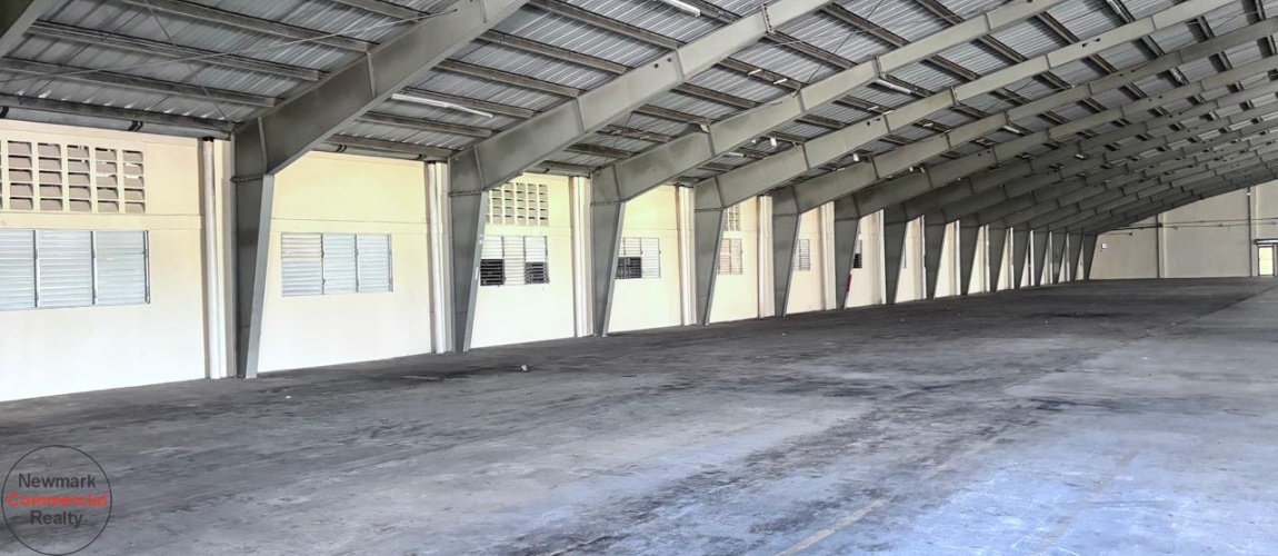 solo naves, nave industrial en alquiler, nave industrial en venta, santo domingo este, almacenes en alquiler, terrenos industriales, bodega, warehouse for sale, warehouse for lease, rent, industrial land, alquiler naves industriales, solo naves y solares, free zones, almacén, zona franca, frigorífico, built to suit, docks, industrial park, industrial property for sale and lease, industrial warehouse, naves industriales santo domingo, naves industriales santiago, almacenes en alquiler santo domingo, herrera, industrial land, terreno industrial, industrial park, parque industrial, manoguayabo, luperon, pantoja, autopista duarte, haina, villa juana, autopista las américas, zona franca san isidro, la romana, santiago, villa mella, puerto plata, boca chica, piisa, caucedo, bávaro, puntacana, mercado libre, remax, commercial real estate santo domingo, comercial real estate dominican republic, commercial real estate santiago, bienes raíces comercial santo domingo, bienes raíces comercial república dominicana, puerto plata, san francisco de macorís, san pedro de macorís, bávaro, higuey, off market, asset, investment, investor, interventionist, propiedad para invertir,  newmark commercial realty, Remax,   Galpon Comercial, naves industriales RD, alquilo naves industriales, herrera, luperon, manoguayabo, zona franca