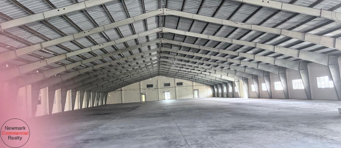 solo naves, nave industrial en alquiler, nave industrial en venta, santo domingo este, almacenes en alquiler, terrenos industriales, bodega, warehouse for sale, warehouse for lease, rent, industrial land, alquiler naves industriales, solo naves y solares, free zones, almacén, zona franca, frigorífico, built to suit, docks, industrial park, industrial property for sale and lease, industrial warehouse, naves industriales santo domingo, naves industriales santiago, almacenes en alquiler santo domingo, herrera, industrial land, terreno industrial, industrial park, parque industrial, manoguayabo, luperon, pantoja, autopista duarte, haina, villa juana, autopista las américas, zona franca san isidro, la romana, santiago, villa mella, puerto plata, boca chica, piisa, caucedo, bávaro, puntacana, mercado libre, remax, commercial real estate santo domingo, comercial real estate dominican republic, commercial real estate santiago, bienes raíces comercial santo domingo, bienes raíces comercial república dominicana, puerto plata, san francisco de macorís, san pedro de macorís, bávaro, higuey, off market, asset, investment, investor, interventionist, propiedad para invertir,  newmark commercial realty, Remax,   Galpon Comercial, naves industriales RD, alquilo naves industriales, herrera, luperon, manoguayabo, zona franca