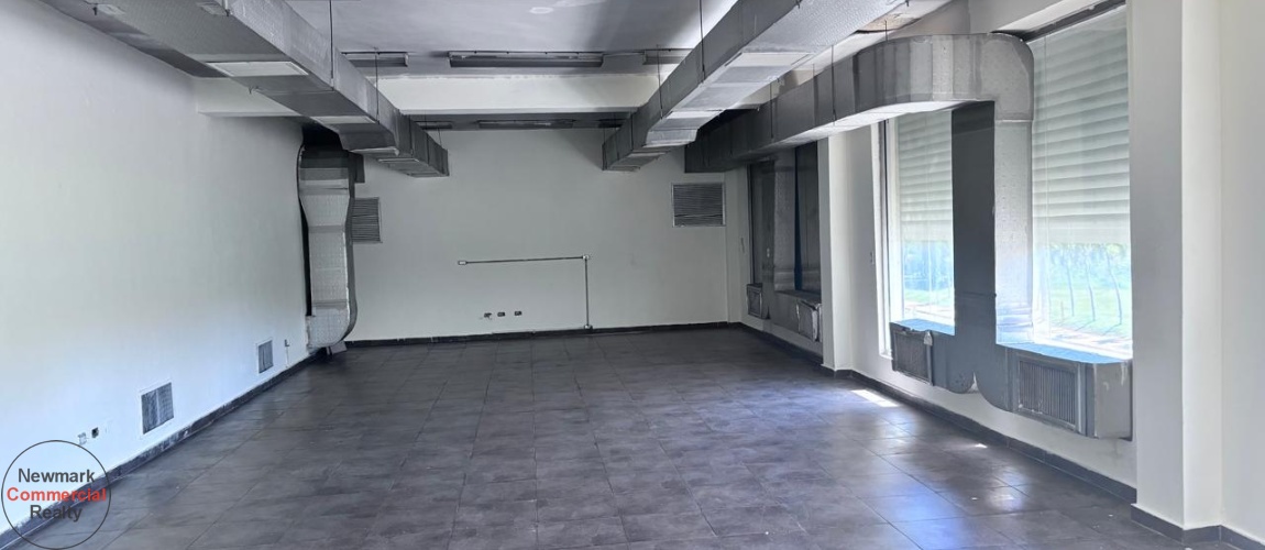 solo naves, nave industrial en alquiler, nave industrial en venta, santo domingo este, almacenes en alquiler, terrenos industriales, bodega, warehouse for sale, warehouse for lease, rent, industrial land, alquiler naves industriales, solo naves y solares, free zones, almacén, zona franca, frigorífico, built to suit, docks, industrial park, industrial property for sale and lease, industrial warehouse, naves industriales santo domingo, naves industriales santiago, almacenes en alquiler santo domingo, herrera, industrial land, terreno industrial, industrial park, parque industrial, manoguayabo, luperon, pantoja, autopista duarte, haina, villa juana, autopista las américas, zona franca san isidro, la romana, santiago, villa mella, puerto plata, boca chica, piisa, caucedo, bávaro, puntacana, mercado libre, remax, commercial real estate santo domingo, comercial real estate dominican republic, commercial real estate santiago, bienes raíces comercial santo domingo, bienes raíces comercial república dominicana, puerto plata, san francisco de macorís, san pedro de macorís, bávaro, higuey, off market, asset, investment, investor, interventionist, propiedad para invertir,  newmark commercial realty, Remax,   Galpon Comercial, naves industriales RD, alquilo naves industriales, herrera, luperon, manoguayabo, zona franca