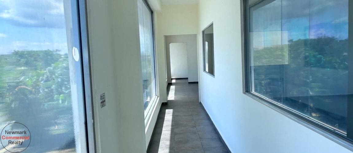 solo naves, nave industrial en alquiler, nave industrial en venta, santo domingo este, almacenes en alquiler, terrenos industriales, bodega, warehouse for sale, warehouse for lease, rent, industrial land, alquiler naves industriales, solo naves y solares, free zones, almacén, zona franca, frigorífico, built to suit, docks, industrial park, industrial property for sale and lease, industrial warehouse, naves industriales santo domingo, naves industriales santiago, almacenes en alquiler santo domingo, herrera, industrial land, terreno industrial, industrial park, parque industrial, manoguayabo, luperon, pantoja, autopista duarte, haina, villa juana, autopista las américas, zona franca san isidro, la romana, santiago, villa mella, puerto plata, boca chica, piisa, caucedo, bávaro, puntacana, mercado libre, remax, commercial real estate santo domingo, comercial real estate dominican republic, commercial real estate santiago, bienes raíces comercial santo domingo, bienes raíces comercial república dominicana, puerto plata, san francisco de macorís, san pedro de macorís, bávaro, higuey, off market, asset, investment, investor, interventionist, propiedad para invertir,  newmark commercial realty, Remax,   Galpon Comercial, naves industriales RD, alquilo naves industriales, herrera, luperon, manoguayabo, zona franca