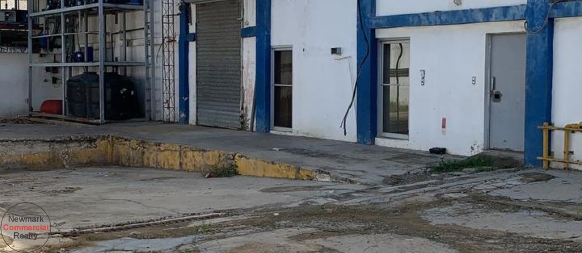 free trade zone warehouse
industrial warehouse for rent Dominican Republic
warehouse Santiago DR
logistics park Dominican Republic
DR free zone rental
tax-exempt warehouse Dominican Republic
industrial space Santiago
warehouse near Cibao Airport
rent warehouse in Santiago
free zone logistics park
nave industrial en renta
zona franca Santiago
renta de bodegas República Dominicana
parque logístico zona franca
alquiler de naves industriales
nave con incentivos fiscales
bodega zona franca
renta de espacio industrial
parque industrial en Santiago
almacén en zona franca
Navarrete