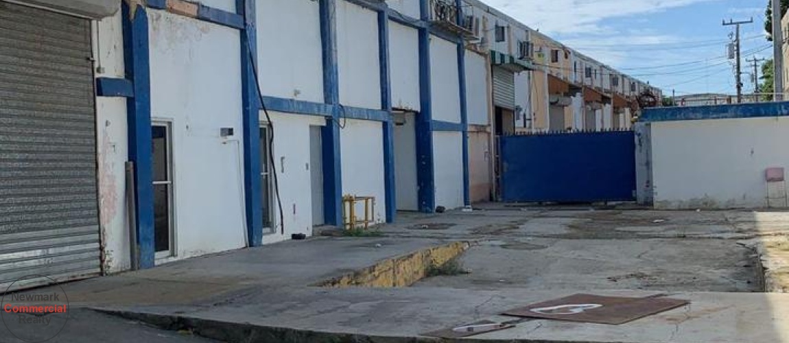 free trade zone warehouse
industrial warehouse for rent Dominican Republic
warehouse Santiago DR
logistics park Dominican Republic
DR free zone rental
tax-exempt warehouse Dominican Republic
industrial space Santiago
warehouse near Cibao Airport
rent warehouse in Santiago
free zone logistics park
nave industrial en renta
zona franca Santiago
renta de bodegas República Dominicana
parque logístico zona franca
alquiler de naves industriales
nave con incentivos fiscales
bodega zona franca
renta de espacio industrial
parque industrial en Santiago
almacén en zona franca
Navarrete