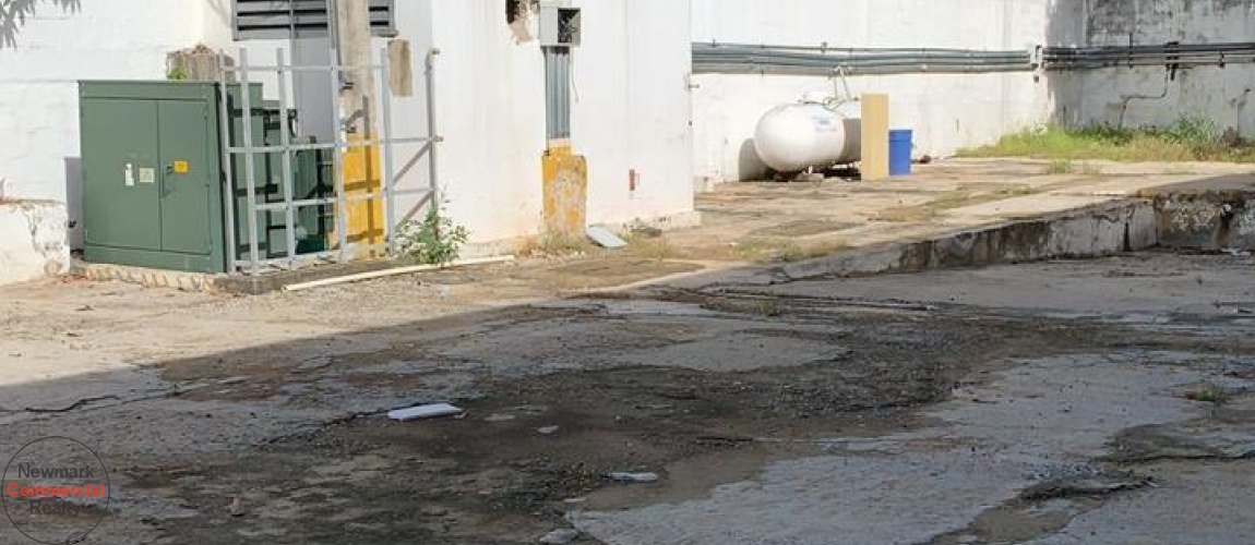 free trade zone warehouse
industrial warehouse for rent Dominican Republic
warehouse Santiago DR
logistics park Dominican Republic
DR free zone rental
tax-exempt warehouse Dominican Republic
industrial space Santiago
warehouse near Cibao Airport
rent warehouse in Santiago
free zone logistics park
nave industrial en renta
zona franca Santiago
renta de bodegas República Dominicana
parque logístico zona franca
alquiler de naves industriales
nave con incentivos fiscales
bodega zona franca
renta de espacio industrial
parque industrial en Santiago
almacén en zona franca
Navarrete