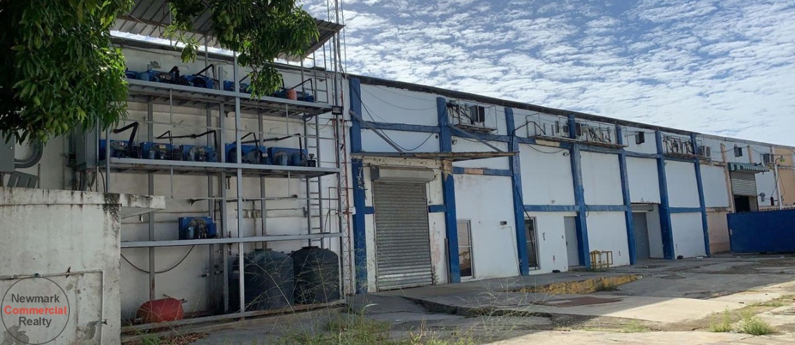 free trade zone warehouse
industrial warehouse for rent Dominican Republic
warehouse Santiago DR
logistics park Dominican Republic
DR free zone rental
tax-exempt warehouse Dominican Republic
industrial space Santiago
warehouse near Cibao Airport
rent warehouse in Santiago
free zone logistics park
nave industrial en renta
zona franca Santiago
renta de bodegas República Dominicana
parque logístico zona franca
alquiler de naves industriales
nave con incentivos fiscales
bodega zona franca
renta de espacio industrial
parque industrial en Santiago
almacén en zona franca
Navarrete