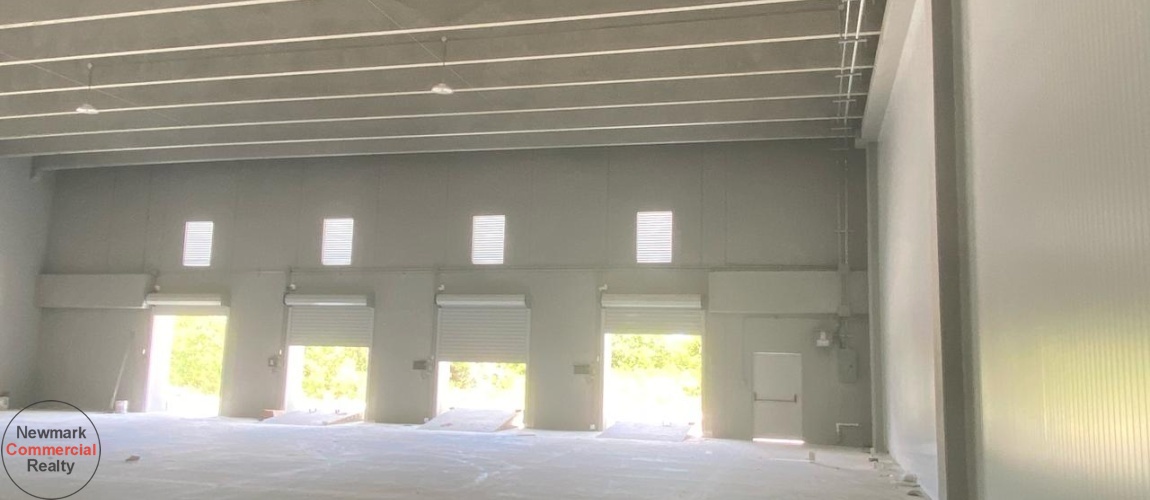 Industrial Park
Logistics Park
Industrial Zone
Free Trade Zone (FTZ)
Manufacturing Park
Distribution Center
Industrial Real Estate
Build-to-Suit Facilities
Industrial Development
Palabras clave generales
Parque Industrial
Parque Logístico
Zona Industrial
Zona Franca
Parque de Manufactura
Centro de Distribución
Bienes Raíces Industriales
Naves Build-to-Suit
Desarrollo Industrial