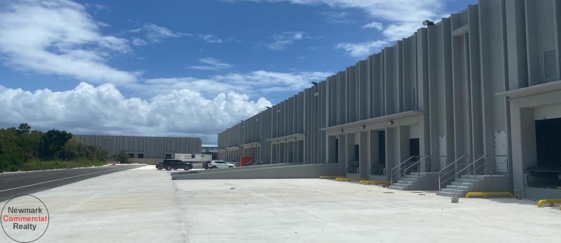 Industrial Park
Logistics Park
Industrial Zone
Free Trade Zone (FTZ)
Manufacturing Park
Distribution Center
Industrial Real Estate
Build-to-Suit Facilities
Industrial Development
Palabras clave generales
Parque Industrial
Parque Logístico
Zona Industrial
Zona Franca
Parque de Manufactura
Centro de Distribución
Bienes Raíces Industriales
Naves Build-to-Suit
Desarrollo Industrial