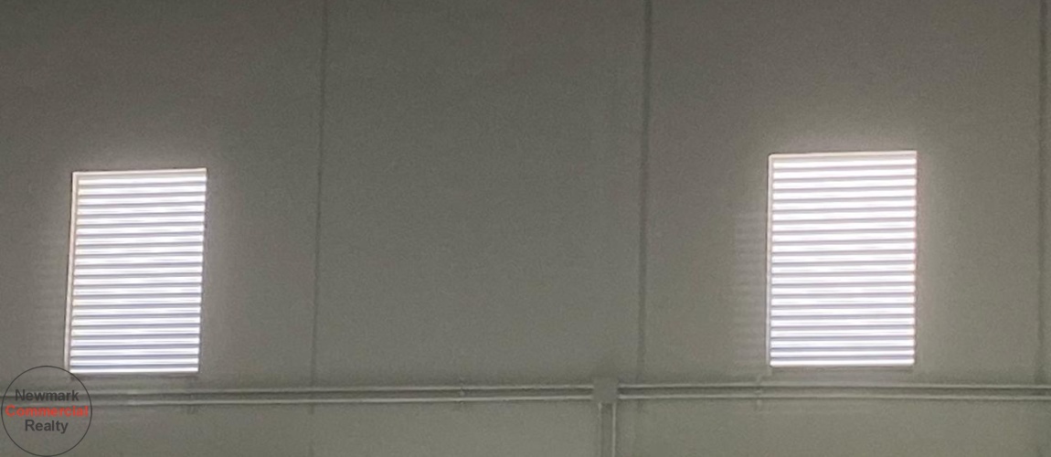 Industrial Park
Logistics Park
Industrial Zone
Free Trade Zone (FTZ)
Manufacturing Park
Distribution Center
Industrial Real Estate
Build-to-Suit Facilities
Industrial Development
Palabras clave generales
Parque Industrial
Parque Logístico
Zona Industrial
Zona Franca
Parque de Manufactura
Centro de Distribución
Bienes Raíces Industriales
Naves Build-to-Suit
Desarrollo Industrial