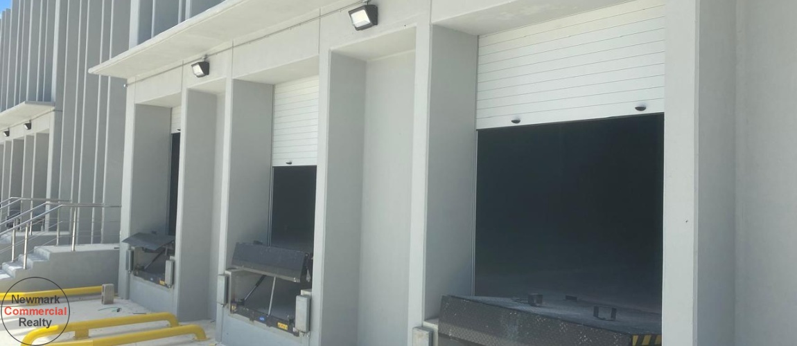 Industrial Park
Logistics Park
Industrial Zone
Free Trade Zone (FTZ)
Manufacturing Park
Distribution Center
Industrial Real Estate
Build-to-Suit Facilities
Industrial Development
Palabras clave generales
Parque Industrial
Parque Logístico
Zona Industrial
Zona Franca
Parque de Manufactura
Centro de Distribución
Bienes Raíces Industriales
Naves Build-to-Suit
Desarrollo Industrial