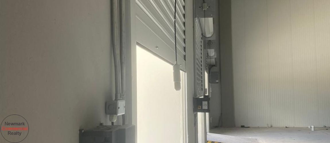 Industrial Park
Logistics Park
Industrial Zone
Free Trade Zone (FTZ)
Manufacturing Park
Distribution Center
Industrial Real Estate
Build-to-Suit Facilities
Industrial Development
Palabras clave generales
Parque Industrial
Parque Logístico
Zona Industrial
Zona Franca
Parque de Manufactura
Centro de Distribución
Bienes Raíces Industriales
Naves Build-to-Suit
Desarrollo Industrial