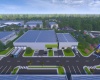 zona franca santiago, parque industrial, naves clase A, nearshoring república dominicana, logística, bodegas industriales, free trade zone dr, inversión industrial, parque logístico, manufactura avanza, free trade zone dominican republic, santiago industrial park, class a warehouses, nearshoring dr, logistics hub dominican republic, industrial real estate dr, warehouse leasing santiago, built-to-suit warehouses, manufacturing facilities dr, dominican republic free zone, logistics and distribution center, nearshoring latin americada, bodegas en renta santiago, industrial real estate dominican republic
