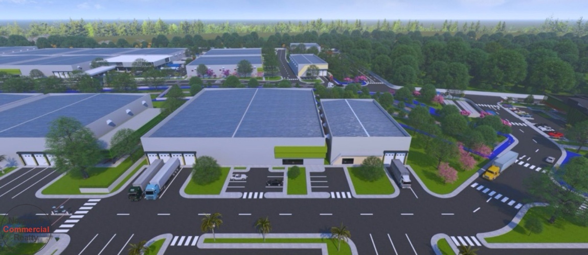 zona franca santiago, parque industrial, naves clase A, nearshoring república dominicana, logística, bodegas industriales, free trade zone dr, inversión industrial, parque logístico, manufactura avanza, free trade zone dominican republic, santiago industrial park, class a warehouses, nearshoring dr, logistics hub dominican republic, industrial real estate dr, warehouse leasing santiago, built-to-suit warehouses, manufacturing facilities dr, dominican republic free zone, logistics and distribution center, nearshoring latin americada, bodegas en renta santiago, industrial real estate dominican republic