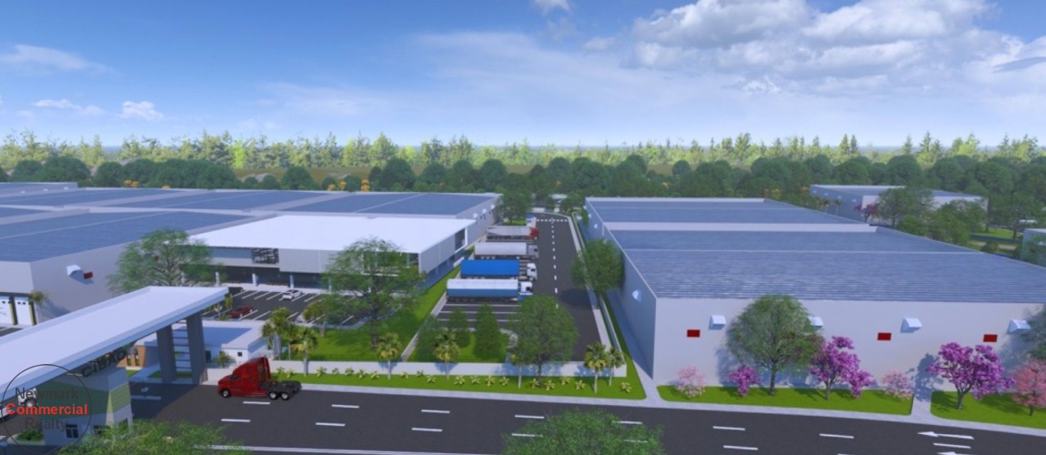 zona franca santiago, parque industrial, naves clase A, nearshoring república dominicana, logística, bodegas industriales, free trade zone dr, inversión industrial, parque logístico, manufactura avanza, free trade zone dominican republic, santiago industrial park, class a warehouses, nearshoring dr, logistics hub dominican republic, industrial real estate dr, warehouse leasing santiago, built-to-suit warehouses, manufacturing facilities dr, dominican republic free zone, logistics and distribution center, nearshoring latin americada, bodegas en renta santiago, industrial real estate dominican republic