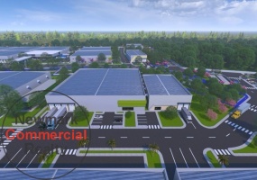 zona franca santiago, parque industrial, naves clase A, nearshoring república dominicana, logística, bodegas industriales, free trade zone dr, inversión industrial, parque logístico, manufactura avanza, free trade zone dominican republic, santiago industrial park, class a warehouses, nearshoring dr, logistics hub dominican republic, industrial real estate dr, warehouse leasing santiago, built-to-suit warehouses, manufacturing facilities dr, dominican republic free zone, logistics and distribution center, nearshoring latin americada, bodegas en renta santiago, industrial real estate dominican republic zona franca santiago, parque industrial, naves clase A, nearshoring república dominicana, logística, bodegas industriales, free trade zone dr, inversión industrial, parque logístico, manufactura avanza, free trade zone dominican republic, santiago industrial park, class a warehouses, nearshoring dr, logistics hub dominican republic, industrial real estate dr, warehouse leasing santiago, built-to-suit warehouses, manufacturing facilities dr, dominican republic free zone, logistics and distribution center, nearshoring latin americada, bodegas en renta santiago, industrial real estate dominican republic