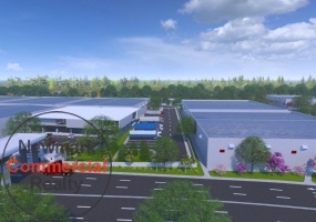 zona franca santiago, parque industrial, naves clase A, nearshoring república dominicana, logística, bodegas industriales, free trade zone dr, inversión industrial, parque logístico, manufactura avanza, free trade zone dominican republic, santiago industrial park, class a warehouses, nearshoring dr, logistics hub dominican republic, industrial real estate dr, warehouse leasing santiago, built-to-suit warehouses, manufacturing facilities dr, dominican republic free zone, logistics and distribution center, nearshoring latin americada, bodegas en renta santiago, industrial real estate dominican republic