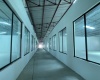 solo naves, nave industrial en alquiler, nave industrial en venta, santo domingo este, almacenes en alquiler, terrenos industriales, bodega, warehouse for sale, warehouse for lease, rent, industrial land, alquiler naves industriales, solo naves y solares, free zones, almacén, zona franca, frigorífico, built to suit, docks, industrial park, industrial property for sale and lease, industrial warehouse, naves industriales santo domingo, naves industriales santiago, almacenes en alquiler santo domingo, herrera, industrial land, terreno industrial, industrial park, parque industrial, manoguayabo, luperon, pantoja, autopista duarte, haina, villa juana, autopista las américas, zona franca san isidro, la romana, santiago, villa mella, puerto plata, boca chica, piisa, caucedo, bávaro, puntacana, mercado libre, remax, commercial real estate santo domingo, comercial real estate dominican republic, commercial real estate santiago, bienes raíces comercial santo domingo, bienes raíces comercial república dominicana, puerto plata, san francisco de macorís, san pedro de macorís, bávaro, higuey, off market, asset, investment, investor, interventionist, propiedad para invertir, newmark commercial realty, Remax, Galpon Comercial, naves industriales RD, alquilo naves industriales, herrera, luperon, manoguayabo, propiedades en alquiler en RD, rent a home in DR solo naves, nave industrial en alquiler, nave industrial en venta, santo domingo este, almacenes en alquiler, terrenos industriales, bodega, warehouse for sale, warehouse for lease, rent, industrial land, alquiler naves industriales, solo naves y solares, free zones, almacén, zona franca, frigorífico, built to suit, docks, industrial park, industrial property for sale and lease, industrial warehouse, naves industriales santo domingo, naves industriales santiago, almacenes en alquiler santo domingo, herrera, industrial land, terreno industrial, industrial park, parque industrial, manoguayabo, luperon, pantoja, autopista duarte, haina, villa juana, autopista las américas, zona franca san isidro, la romana, santiago, villa mella, puerto plata, boca chica, piisa, caucedo, bávaro, puntacana, mercado libre, remax, commercial real estate santo domingo, comercial real estate dominican republic, commercial real estate santiago, bienes raíces comercial santo domingo, bienes raíces comercial república dominicana, puerto plata, san francisco de macorís, san pedro de macorís, bávaro, higuey, off market, asset, investment, investor, interventionist, propiedad para invertir, newmark commercial realty, Remax, Galpon Comercial, naves industriales RD, alquilo naves industriales, herrera, luperon, manoguayabo, propiedades en alquiler en RD, rent a home in DR