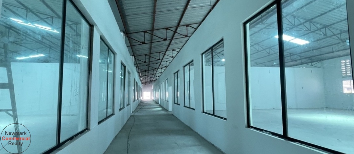 solo naves, nave industrial en alquiler, nave industrial en venta, santo domingo este, almacenes en alquiler, terrenos industriales, bodega, warehouse for sale, warehouse for lease, rent, industrial land, alquiler naves industriales, solo naves y solares, free zones, almacén, zona franca, frigorífico, built to suit, docks, industrial park, industrial property for sale and lease, industrial warehouse, naves industriales santo domingo, naves industriales santiago, almacenes en alquiler santo domingo, herrera, industrial land, terreno industrial, industrial park, parque industrial, manoguayabo, luperon, pantoja, autopista duarte, haina, villa juana, autopista las américas, zona franca san isidro, la romana, santiago, villa mella, puerto plata, boca chica, piisa, caucedo, bávaro, puntacana, mercado libre, remax, commercial real estate santo domingo, comercial real estate dominican republic, commercial real estate santiago, bienes raíces comercial santo domingo, bienes raíces comercial república dominicana, puerto plata, san francisco de macorís, san pedro de macorís, bávaro, higuey, off market, asset, investment, investor, interventionist, propiedad para invertir, newmark commercial realty, Remax, Galpon Comercial, naves industriales RD, alquilo naves industriales, herrera, luperon, manoguayabo, propiedades en alquiler en RD, rent a home in DR solo naves, nave industrial en alquiler, nave industrial en venta, santo domingo este, almacenes en alquiler, terrenos industriales, bodega, warehouse for sale, warehouse for lease, rent, industrial land, alquiler naves industriales, solo naves y solares, free zones, almacén, zona franca, frigorífico, built to suit, docks, industrial park, industrial property for sale and lease, industrial warehouse, naves industriales santo domingo, naves industriales santiago, almacenes en alquiler santo domingo, herrera, industrial land, terreno industrial, industrial park, parque industrial, manoguayabo, luperon, pantoja, autopista duarte, haina, villa juana, autopista las américas, zona franca san isidro, la romana, santiago, villa mella, puerto plata, boca chica, piisa, caucedo, bávaro, puntacana, mercado libre, remax, commercial real estate santo domingo, comercial real estate dominican republic, commercial real estate santiago, bienes raíces comercial santo domingo, bienes raíces comercial república dominicana, puerto plata, san francisco de macorís, san pedro de macorís, bávaro, higuey, off market, asset, investment, investor, interventionist, propiedad para invertir, newmark commercial realty, Remax, Galpon Comercial, naves industriales RD, alquilo naves industriales, herrera, luperon, manoguayabo, propiedades en alquiler en RD, rent a home in DR