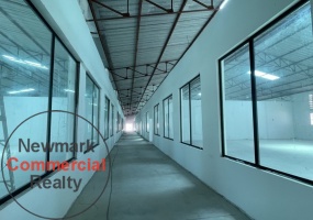 solo naves, nave industrial en alquiler, nave industrial en venta, santo domingo este, almacenes en alquiler, terrenos industriales, bodega, warehouse for sale, warehouse for lease, rent, industrial land, alquiler naves industriales, solo naves y solares, free zones, almacén, zona franca, frigorífico, built to suit, docks, industrial park, industrial property for sale and lease, industrial warehouse, naves industriales santo domingo, naves industriales santiago, almacenes en alquiler santo domingo, herrera, industrial land, terreno industrial, industrial park, parque industrial, manoguayabo, luperon, pantoja, autopista duarte, haina, villa juana, autopista las américas, zona franca san isidro, la romana, santiago, villa mella, puerto plata, boca chica, piisa, caucedo, bávaro, puntacana, mercado libre, remax, commercial real estate santo domingo, comercial real estate dominican republic, commercial real estate santiago, bienes raíces comercial santo domingo, bienes raíces comercial república dominicana, puerto plata, san francisco de macorís, san pedro de macorís, bávaro, higuey, off market, asset, investment, investor, interventionist, propiedad para invertir,  newmark commercial realty, Remax,   Galpon Comercial, naves industriales RD, alquilo naves industriales, herrera, luperon, manoguayabo, propiedades en alquiler en RD, rent a home in DR