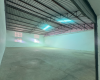 solo naves, nave industrial en alquiler, nave industrial en venta, santo domingo este, almacenes en alquiler, terrenos industriales, bodega, warehouse for sale, warehouse for lease, rent, industrial land, alquiler naves industriales, solo naves y solares, free zones, almacén, zona franca, frigorífico, built to suit, docks, industrial park, industrial property for sale and lease, industrial warehouse, naves industriales santo domingo, naves industriales santiago, almacenes en alquiler santo domingo, herrera, industrial land, terreno industrial, industrial park, parque industrial, manoguayabo, luperon, pantoja, autopista duarte, haina, villa juana, autopista las américas, zona franca san isidro, la romana, santiago, villa mella, puerto plata, boca chica, piisa, caucedo, bávaro, puntacana, mercado libre, remax, commercial real estate santo domingo, comercial real estate dominican republic, commercial real estate santiago, bienes raíces comercial santo domingo, bienes raíces comercial república dominicana, puerto plata, san francisco de macorís, san pedro de macorís, bávaro, higuey, off market, asset, investment, investor, interventionist, propiedad para invertir,  newmark commercial realty, Remax,   Galpon Comercial, naves industriales RD, alquilo naves industriales, herrera, luperon, manoguayabo, propiedades en alquiler en RD, rent a home in DR