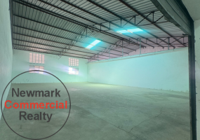 solo naves, nave industrial en alquiler, nave industrial en venta, santo domingo este, almacenes en alquiler, terrenos industriales, bodega, warehouse for sale, warehouse for lease, rent, industrial land, alquiler naves industriales, solo naves y solares, free zones, almacén, zona franca, frigorífico, built to suit, docks, industrial park, industrial property for sale and lease, industrial warehouse, naves industriales santo domingo, naves industriales santiago, almacenes en alquiler santo domingo, herrera, industrial land, terreno industrial, industrial park, parque industrial, manoguayabo, luperon, pantoja, autopista duarte, haina, villa juana, autopista las américas, zona franca san isidro, la romana, santiago, villa mella, puerto plata, boca chica, piisa, caucedo, bávaro, puntacana, mercado libre, remax, commercial real estate santo domingo, comercial real estate dominican republic, commercial real estate santiago, bienes raíces comercial santo domingo, bienes raíces comercial república dominicana, puerto plata, san francisco de macorís, san pedro de macorís, bávaro, higuey, off market, asset, investment, investor, interventionist, propiedad para invertir,  newmark commercial realty, Remax,   Galpon Comercial, naves industriales RD, alquilo naves industriales, herrera, luperon, manoguayabo, propiedades en alquiler en RD, rent a home in DR