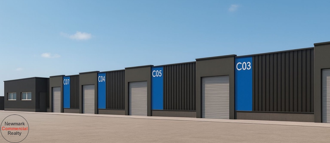 Naves Industriales
Parque Logístico
Ubicación Estratégica
Autopista Las Américas
Santo Domingo Este
Cerca del Puerto de Caucedo
Cerca del Aeropuerto Las Américas (AILA)
Nave Industrial en Alquiler
Almacén en Alquiler
Build to Suit
Manufactura
Logística y Distribución
Almacenaje
Altura Libre 7–10 m
Techo de Concreto
Construcción Sólida
Parqueo para Tráilers
Acceso para Camiones
Seguridad 24/7
Contratos Flexibles
Contrato desde 1 Año
Complejo Industrial Moderno
Logística de Última Milla
Ubicación Estratégica en el Caribe
Industrial Warehouses
Logistics Park
Prime Location
Las Américas Highway
Santo Domingo Este
Near Caucedo Port
Near Las Américas International Airport (AILA)
Warehouse for Lease
Industrial Space for Lease
Build-to-Suit
Manufacturing Facility
Logistics & Distribution
Storage & Warehousing
High Clear Height (7–10 m)
Concrete Roof
Solid Construction
Trailer Parking
Truck Access
24/7 Security
Flexible Lease Terms
One-Year Lease Available
Modern Industrial Complex
Last-Mile Logistics
Strategic Location Caribbean