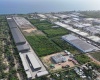 Naves Industriales
Parque Logístico
Ubicación Estratégica
Autopista Las Américas
Santo Domingo Este
Cerca del Puerto de Caucedo
Cerca del Aeropuerto Las Américas (AILA)
Nave Industrial en Alquiler
Almacén en Alquiler
Build to Suit
Manufactura
Logística y Distribución
Almacenaje
Altura Libre 7–10 m
Techo de Concreto
Construcción Sólida
Parqueo para Tráilers
Acceso para Camiones
Seguridad 24/7
Contratos Flexibles
Contrato desde 1 Año
Complejo Industrial Moderno
Logística de Última Milla
Ubicación Estratégica en el Caribe
Industrial Warehouses
Logistics Park
Prime Location
Las Américas Highway
Santo Domingo Este
Near Caucedo Port
Near Las Américas International Airport (AILA)
Warehouse for Lease
Industrial Space for Lease
Build-to-Suit
Manufacturing Facility
Logistics & Distribution
Storage & Warehousing
High Clear Height (7–10 m)
Concrete Roof
Solid Construction
Trailer Parking
Truck Access
24/7 Security
Flexible Lease Terms
One-Year Lease Available
Modern Industrial Complex
Last-Mile Logistics
Strategic Location Caribbean