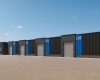 Naves Industriales
Parque Logístico
Ubicación Estratégica
Autopista Las Américas
Santo Domingo Este
Cerca del Puerto de Caucedo
Cerca del Aeropuerto Las Américas (AILA)
Nave Industrial en Alquiler
Almacén en Alquiler
Build to Suit
Manufactura
Logística y Distribución
Almacenaje
Altura Libre 7–10 m
Techo de Concreto
Construcción Sólida
Parqueo para Tráilers
Acceso para Camiones
Seguridad 24/7
Contratos Flexibles
Contrato desde 1 Año
Complejo Industrial Moderno
Logística de Última Milla
Ubicación Estratégica en el Caribe
Industrial Warehouses
Logistics Park
Prime Location
Las Américas Highway
Santo Domingo Este
Near Caucedo Port
Near Las Américas International Airport (AILA)
Warehouse for Lease
Industrial Space for Lease
Build-to-Suit
Manufacturing Facility
Logistics & Distribution
Storage & Warehousing
High Clear Height (7–10 m)
Concrete Roof
Solid Construction
Trailer Parking
Truck Access
24/7 Security
Flexible Lease Terms
One-Year Lease Available
Modern Industrial Complex
Last-Mile Logistics
Strategic Location Caribbean Naves Industriales
Parque Logístico
Ubicación Estratégica
Autopista Las Américas
Santo Domingo Este
Cerca del Puerto de Caucedo
Cerca del Aeropuerto Las Américas (AILA)
Nave Industrial en Alquiler
Almacén en Alquiler
Build to Suit
Manufactura
Logística y Distribución
Almacenaje
Altura Libre 7–10 m
Techo de Concreto
Construcción Sólida
Parqueo para Tráilers
Acceso para Camiones
Seguridad 24/7
Contratos Flexibles
Contrato desde 1 Año
Complejo Industrial Moderno
Logística de Última Milla
Ubicación Estratégica en el Caribe
Industrial Warehouses
Logistics Park
Prime Location
Las Américas Highway
Santo Domingo Este
Near Caucedo Port
Near Las Américas International Airport (AILA)
Warehouse for Lease
Industrial Space for Lease
Build-to-Suit
Manufacturing Facility
Logistics & Distribution
Storage & Warehousing
High Clear Height (7–10 m)
Concrete Roof
Solid Construction
Trailer Parking
Truck Access
24/7 Security
Flexible Lease Terms
One-Year Lease Available
Modern Industrial Complex
Last-Mile Logistics
Strategic Location Caribbean