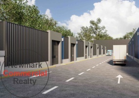 Naves Industriales
Parque Logístico
Ubicación Estratégica
Autopista Las Américas
Santo Domingo Este
Cerca del Puerto de Caucedo
Cerca del Aeropuerto Las Américas (AILA)
Nave Industrial en Alquiler
Almacén en Alquiler
Build to Suit
Manufactura
Logística y Distribución
Almacenaje
Altura Libre 7–10 m
Techo de Concreto
Construcción Sólida
Parqueo para Tráilers
Acceso para Camiones
Seguridad 24/7
Contratos Flexibles
Contrato desde 1 Año
Complejo Industrial Moderno
Logística de Última Milla
Ubicación Estratégica en el Caribe
Industrial Warehouses
Logistics Park
Prime Location
Las Américas Highway
Santo Domingo Este
Near Caucedo Port
Near Las Américas International Airport (AILA)
Warehouse for Lease
Industrial Space for Lease
Build-to-Suit
Manufacturing Facility
Logistics & Distribution
Storage & Warehousing
High Clear Height (7–10 m)
Concrete Roof
Solid Construction
Trailer Parking
Truck Access
24/7 Security
Flexible Lease Terms
One-Year Lease Available
Modern Industrial Complex
Last-Mile Logistics
Strategic Location Caribbean