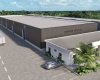 Naves Industriales
Parque Logístico
Ubicación Estratégica
Autopista Las Américas
Santo Domingo Este
Cerca del Puerto de Caucedo
Cerca del Aeropuerto Las Américas (AILA)
Nave Industrial en Alquiler
Almacén en Alquiler
Build to Suit
Manufactura
Logística y Distribución
Almacenaje
Altura Libre 7–10 m
Techo de Concreto
Construcción Sólida
Parqueo para Tráilers
Acceso para Camiones
Seguridad 24/7
Contratos Flexibles
Contrato desde 1 Año
Complejo Industrial Moderno
Logística de Última Milla
Ubicación Estratégica en el Caribe
Industrial Warehouses
Logistics Park
Prime Location
Las Américas Highway
Santo Domingo Este
Near Caucedo Port
Near Las Américas International Airport (AILA)
Warehouse for Lease
Industrial Space for Lease
Build-to-Suit
Manufacturing Facility
Logistics & Distribution
Storage & Warehousing
High Clear Height (7–10 m)
Concrete Roof
Solid Construction
Trailer Parking
Truck Access
24/7 Security
Flexible Lease Terms
One-Year Lease Available
Modern Industrial Complex
Last-Mile Logistics
Strategic Location Caribbean