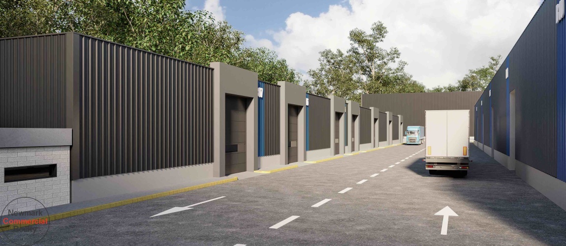 Naves Industriales
Parque Logístico
Ubicación Estratégica
Autopista Las Américas
Santo Domingo Este
Cerca del Puerto de Caucedo
Cerca del Aeropuerto Las Américas (AILA)
Nave Industrial en Alquiler
Almacén en Alquiler
Build to Suit
Manufactura
Logística y Distribución
Almacenaje
Altura Libre 7–10 m
Techo de Concreto
Construcción Sólida
Parqueo para Tráilers
Acceso para Camiones
Seguridad 24/7
Contratos Flexibles
Contrato desde 1 Año
Complejo Industrial Moderno
Logística de Última Milla
Ubicación Estratégica en el Caribe
Industrial Warehouses
Logistics Park
Prime Location
Las Américas Highway
Santo Domingo Este
Near Caucedo Port
Near Las Américas International Airport (AILA)
Warehouse for Lease
Industrial Space for Lease
Build-to-Suit
Manufacturing Facility
Logistics & Distribution
Storage & Warehousing
High Clear Height (7–10 m)
Concrete Roof
Solid Construction
Trailer Parking
Truck Access
24/7 Security
Flexible Lease Terms
One-Year Lease Available
Modern Industrial Complex
Last-Mile Logistics
Strategic Location Caribbean