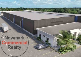 Naves Industriales
Parque Logístico
Ubicación Estratégica
Autopista Las Américas
Santo Domingo Este
Cerca del Puerto de Caucedo
Cerca del Aeropuerto Las Américas (AILA)
Nave Industrial en Alquiler
Almacén en Alquiler
Build to Suit
Manufactura
Logística y Distribución
Almacenaje
Altura Libre 7–10 m
Techo de Concreto
Construcción Sólida
Parqueo para Tráilers
Acceso para Camiones
Seguridad 24/7
Contratos Flexibles
Contrato desde 1 Año
Complejo Industrial Moderno
Logística de Última Milla
Ubicación Estratégica en el Caribe
Industrial Warehouses
Logistics Park
Prime Location
Las Américas Highway
Santo Domingo Este
Near Caucedo Port
Near Las Américas International Airport (AILA)
Warehouse for Lease
Industrial Space for Lease
Build-to-Suit
Manufacturing Facility
Logistics & Distribution
Storage & Warehousing
High Clear Height (7–10 m)
Concrete Roof
Solid Construction
Trailer Parking
Truck Access
24/7 Security
Flexible Lease Terms
One-Year Lease Available
Modern Industrial Complex
Last-Mile Logistics
Strategic Location Caribbean