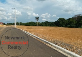 land, terrenos, fincas, lotes de terreno, oceanfront land, terrenos de playa, granja, tierras, business distric, commercial land, terreno comercial, corotos, mercado libre, remax, commercial real estate santo domingo, comercial real estate dominican republic, commercial real estate santiago, bienes raíces comercial santo domingo, bienes raíces comercial república dominicana, puerto plata, san francisco de macorís, san pedro de macorís, bávaro, punta cana, higuey,sosua, cabarete, off the market asset, investment, investor, propiedad para invertir, newmark commercial realty, Remax, Coldwell Banker, Jarabacoa. Bávaro, Puntacana, project, approved permits, venta, land for sale, terreno a la venta, dominican republic, república dominicana, barcelo hotel, puntacana, finca, corotos, mercado libre, remax, commercial real estate santo domingo, comercial real estate dominican republic, commercial real estate santiago, samana, las terrenas, bienes raices comercial santo domingo, bienes raíces comercial república dominicana, puerto plata, san francisco de macorís, san pedro de macorís, bávaro, higuey, off the market asset, investment, investor,  propiedad para invertir, newmark commercial realty, propiedades en alquiler en RD, rent a house in DR