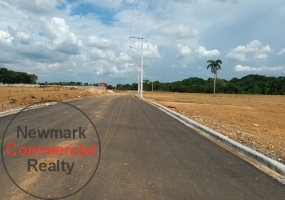 land, terrenos, fincas, lotes de terreno, oceanfront land, terrenos de playa, granja, tierras, business distric, commercial land, terreno comercial, corotos, mercado libre, remax, commercial real estate santo domingo, comercial real estate dominican republic, commercial real estate santiago, bienes raíces comercial santo domingo, bienes raíces comercial república dominicana, puerto plata, san francisco de macorís, san pedro de macorís, bávaro, punta cana, higuey,sosua, cabarete, off the market asset, investment, investor, propiedad para invertir, newmark commercial realty, Remax, Coldwell Banker, Jarabacoa. Bávaro, Puntacana, project, approved permits, venta, land for sale, terreno a la venta, dominican republic, república dominicana, barcelo hotel, puntacana, finca, corotos, mercado libre, remax, commercial real estate santo domingo, comercial real estate dominican republic, commercial real estate santiago, samana, las terrenas, bienes raices comercial santo domingo, bienes raíces comercial república dominicana, puerto plata, san francisco de macorís, san pedro de macorís, bávaro, higuey, off the market asset, investment, investor,  propiedad para invertir, newmark commercial realty, propiedades en alquiler en RD, rent a house in DR