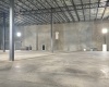 industrial warehouses Dominican Republic
warehouses for lease Santo Domingo
industrial property Dominican Republic
warehouses for sale Dominican Republic
industrial park Santo Domingo
logistics real estate Dominican Republic
industrial real estate Caribbean
naves industriales República Dominicana
naves en renta Santo Domingo
naves en venta República Dominicana
parque industrial Santo Domingo
bienes raíces industriales RD
almacenes industriales en alquiler