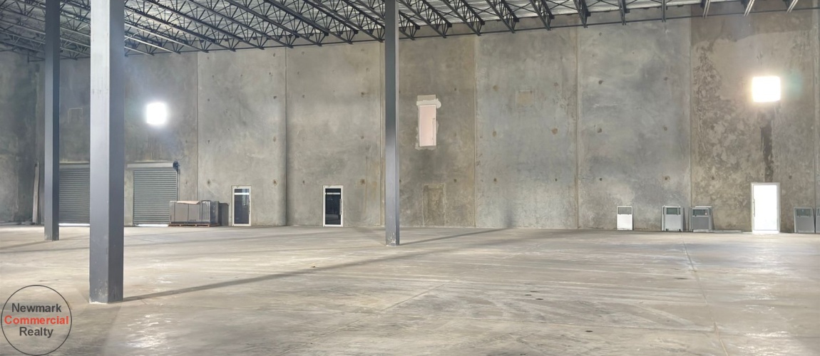 industrial warehouses Dominican Republic
warehouses for lease Santo Domingo
industrial property Dominican Republic
warehouses for sale Dominican Republic
industrial park Santo Domingo
logistics real estate Dominican Republic
industrial real estate Caribbean
naves industriales República Dominicana
naves en renta Santo Domingo
naves en venta República Dominicana
parque industrial Santo Domingo
bienes raíces industriales RD
almacenes industriales en alquiler