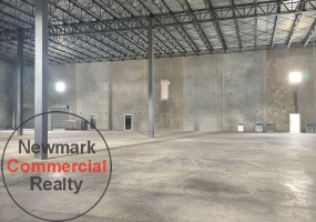 industrial warehouses Dominican Republic
warehouses for lease Santo Domingo
industrial property Dominican Republic
warehouses for sale Dominican Republic
industrial park Santo Domingo
logistics real estate Dominican Republic
industrial real estate Caribbean
naves industriales República Dominicana
naves en renta Santo Domingo
naves en venta República Dominicana
parque industrial Santo Domingo
bienes raíces industriales RD
almacenes industriales en alquiler